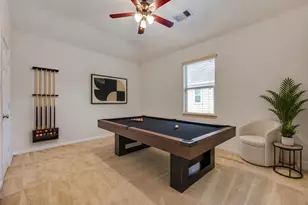 4810 Emily Forest Trail, Katy, TX 77494 - Photo 40