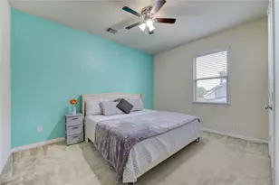 4810 Emily Forest Trail, Katy, TX 77494 - Photo 38