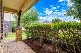 4810 Emily Forest Trail, Katy, TX 77494 - Photo 4