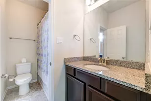 4810 Emily Forest Trail, Katy, TX 77494 - Photo 34