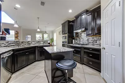 4810 Emily Forest Trail, Katy, TX 77494 - Photo 16
