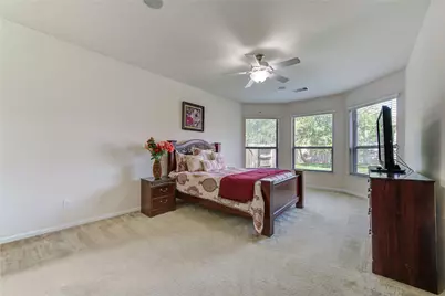 4810 Emily Forest Trail, Katy, TX 77494 - Photo 18