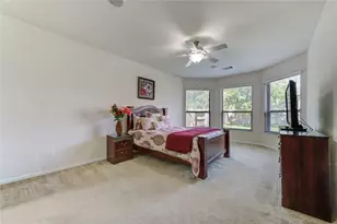 4810 Emily Forest Trail, Katy, TX 77494 - Photo 18