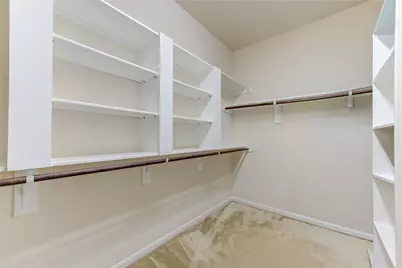 4810 Emily Forest Trail, Katy, TX 77494 - Photo 22