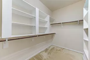 4810 Emily Forest Trail, Katy, TX 77494 - Photo 22