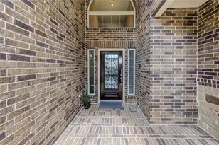 4810 Emily Forest Trail, Katy, TX 77494 - Photo 6