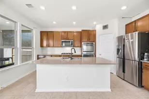 19019 Tower Rose Ct, Katy, TX 77449 - Photo 14