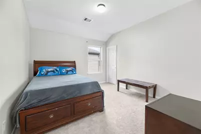 19019 Tower Rose Court, Katy, TX 77449 - Photo 24