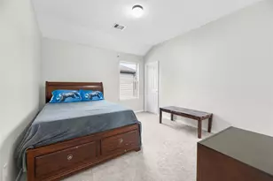 19019 Tower Rose Ct, Katy, TX 77449 - Photo 24