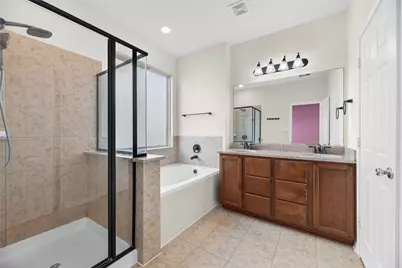 19019 Tower Rose Court, Katy, TX 77449 - Photo 18