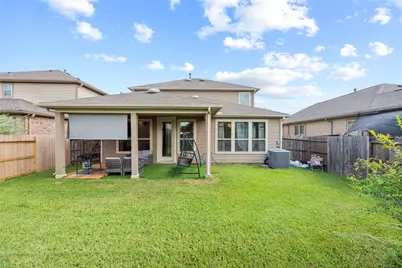 19019 Tower Rose Court, Katy, TX 77449 - Photo 28