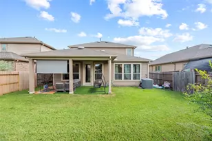 19019 Tower Rose Ct, Katy, TX 77449 - Photo 28