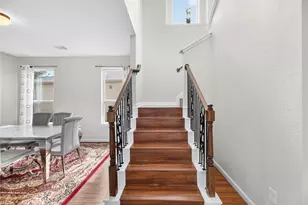19019 Tower Rose Ct, Katy, TX 77449 - Photo 10