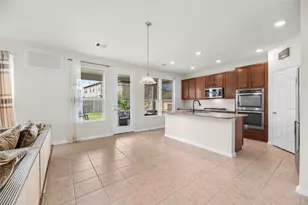 19019 Tower Rose Ct, Katy, TX 77449 - Photo 4