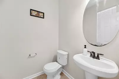 19019 Tower Rose Court, Katy, TX 77449 - Photo 26