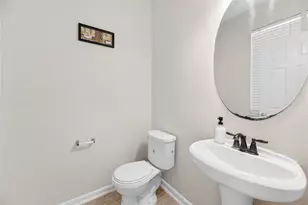 19019 Tower Rose Ct, Katy, TX 77449 - Photo 26
