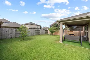 19019 Tower Rose Ct, Katy, TX 77449 - Photo 2
