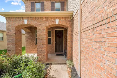 19019 Tower Rose Court, Katy, TX 77449 - Photo 30