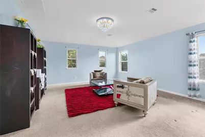 19019 Tower Rose Court, Katy, TX 77449 - Photo 20
