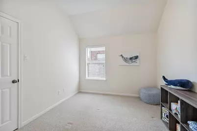 19714 Moss Bark Trail, Richmond, TX 77407 - Photo 24