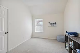 19714 Moss Bark Trail, Richmond, TX 77407 - Photo 24