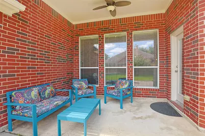 19714 Moss Bark Trail, Richmond, TX 77407 - Photo 28