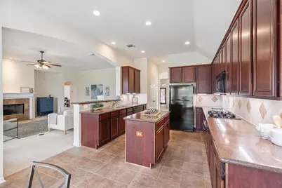 19714 Moss Bark Trail, Richmond, TX 77407 - Photo 12