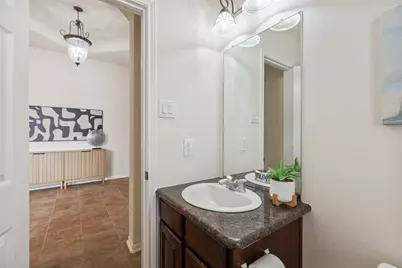 19714 Moss Bark Trail, Richmond, TX 77407 - Photo 6