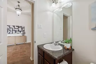 19714 Moss Bark Trail, Richmond, TX 77407 - Photo 6