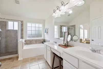 19714 Moss Bark Trail, Richmond, TX 77407 - Photo 20