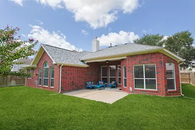 19714 Moss Bark Trail, Richmond, TX 77407 - Photo 30
