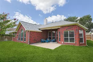 19714 Moss Bark Trail, Richmond, TX 77407 - Photo 30