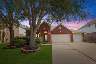19714 Moss Bark Trail, Richmond, TX 77407 - Photo 40