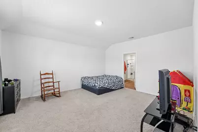 317 Euclid Lane, Uhland, TX 78640 - Photo 16