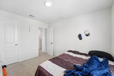 317 Euclid Lane, Uhland, TX 78640 - Photo 20