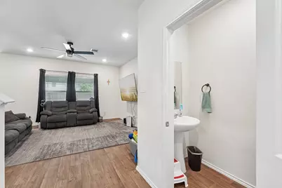 317 Euclid Lane, Uhland, TX 78640 - Photo 6