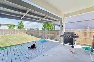 317 Euclid Ln, Uhland, TX 78640 - Photo 26