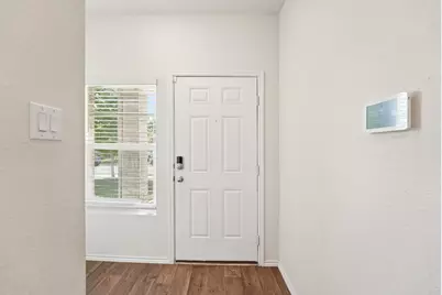 317 Euclid Lane, Uhland, TX 78640 - Photo 4