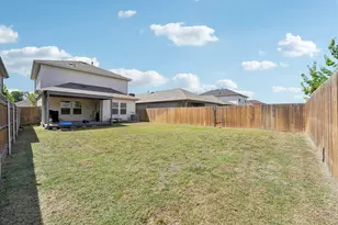317 Euclid Ln, Uhland, TX 78640 - Photo 30