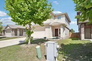 317 Euclid Ln, Uhland, TX 78640 - Photo 2