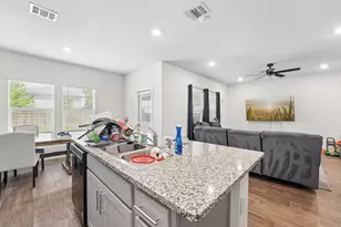 317 Euclid Ln, Uhland, TX 78640 - Photo 12