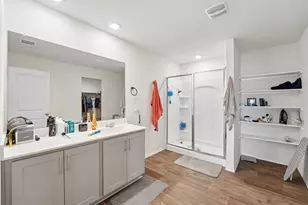 317 Euclid Ln, Uhland, TX 78640 - Photo 18
