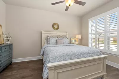 13918 Oakdale Glen Trace, Cypress, TX 77429 - Photo 26