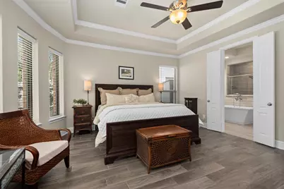 13918 Oakdale Glen Trace, Cypress, TX 77429 - Photo 20