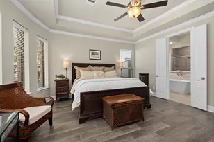 13918 Oakdale Gln Trce, Cypress, TX 77429 - Photo 20