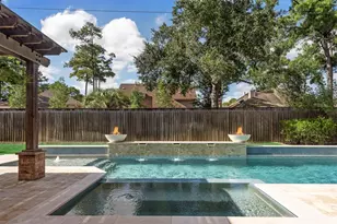 13918 Oakdale Gln Trce, Cypress, TX 77429 - Photo 36