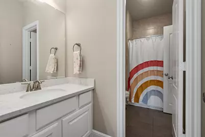 13918 Oakdale Glen Trace, Cypress, TX 77429 - Photo 30