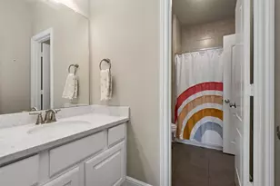 13918 Oakdale Gln Trce, Cypress, TX 77429 - Photo 30
