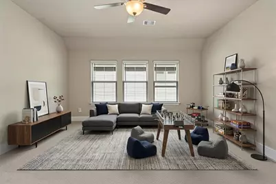 13918 Oakdale Glen Trace, Cypress, TX 77429 - Photo 24