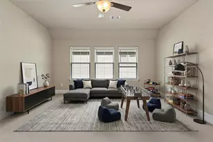 13918 Oakdale Gln Trce, Cypress, TX 77429 - Photo 24
